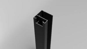 Fence company in Los Angeles - Photo 2024-02-28-10.46.13