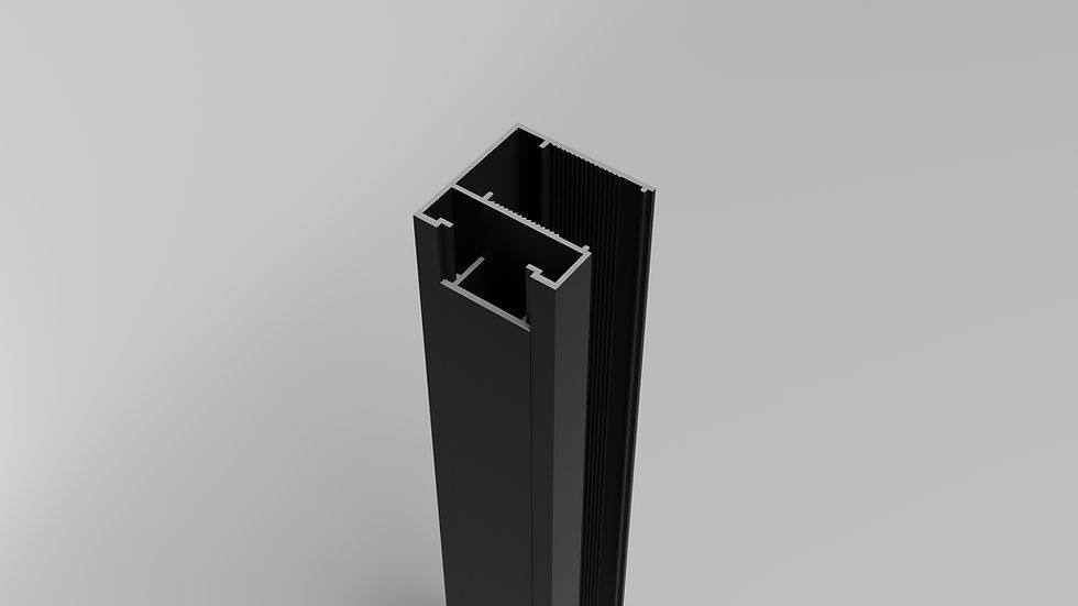 Fence company in Los Angeles - Photo 2024-02-28-10.46.13