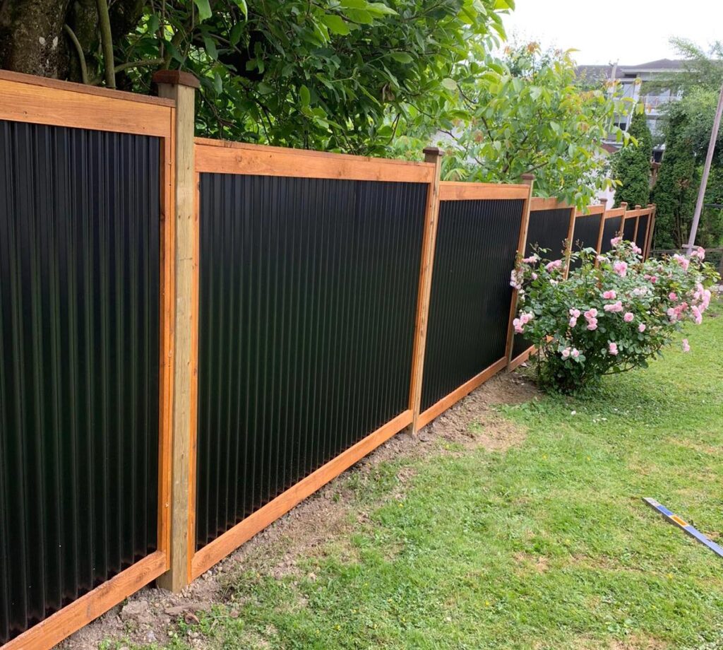 Fence company in Los Angeles - Publіkatsіia-v-blozі-globusgatescom-12062024-09 08 26-6485