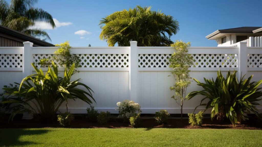 Fence company in Los Angeles - Publіkatsіia-v-blozі-globusgatescom-17062024-08 38 59-39567