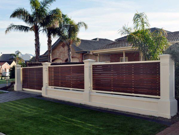 Fence company in Los Angeles - Publіkatsіia-v-blozі-globusgatescom-05062024-11 19 37-77884