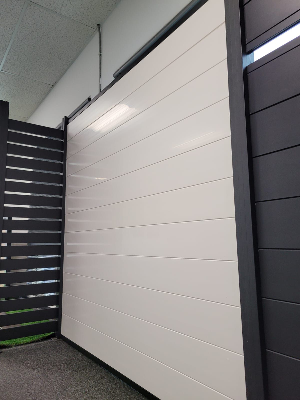 Permits, Maintenance, and Choosing the Best Option