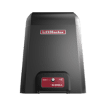 1/2 and 1 HP AC High Traffic Commercial Slide Gate Operators SL3000UL