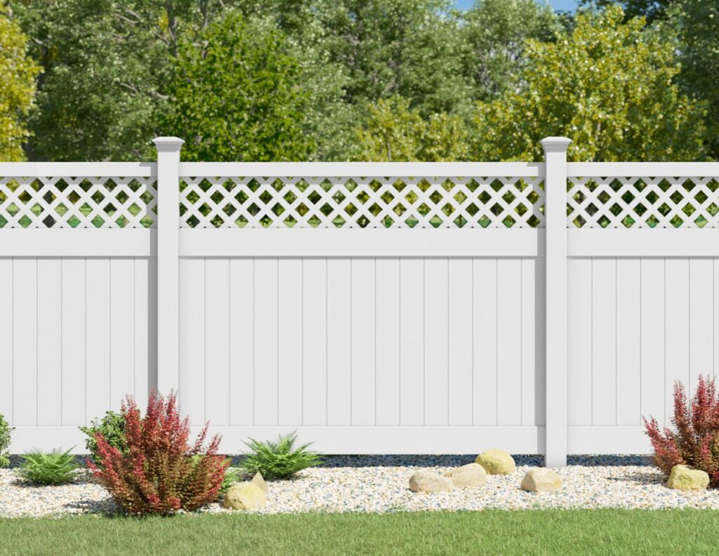 Fence company in Los Angeles - Publіkatsіia-v-blozі-globusgatescom-08072024-11 05 15-15522