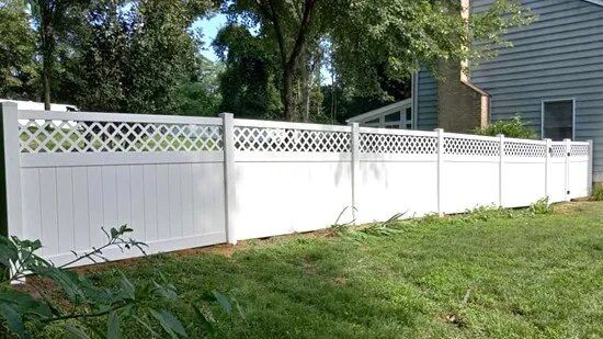 Fence company in Los Angeles - Publіkatsіia-v-blozі-globusgatescom-18072024-09 43 04-84424