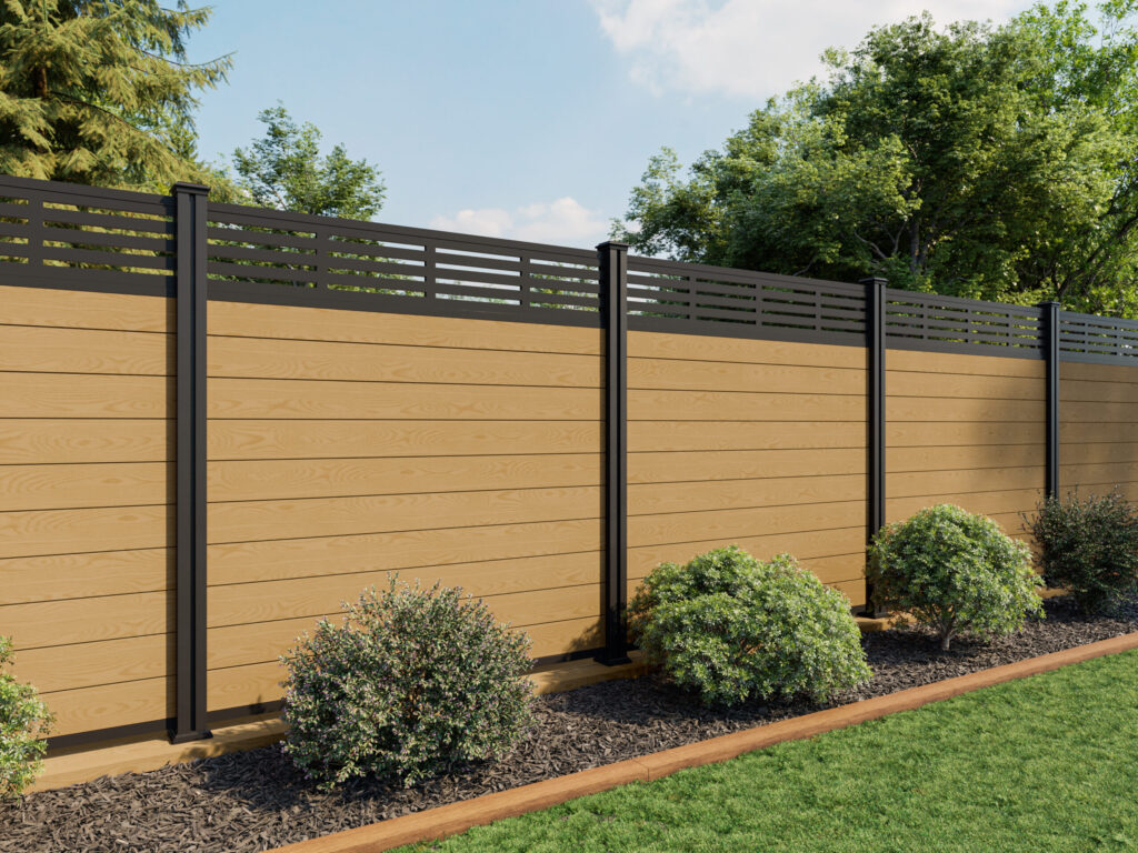 Fence company in Los Angeles - Publіkatsіia-v-blozі-globusgatescom-04072024-09 55 03-3275