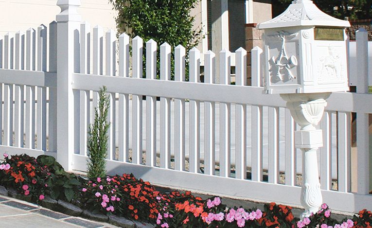 Fence company in Los Angeles - Publіkatsіia-v-blozі-globusgatescom-08072024-11 05 38-38850