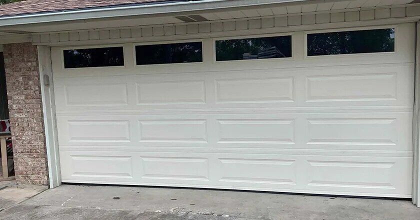 Fence company in Los Angeles - Publіkatsіia-v-blozі-globusgatescom-12072024-11 31 28-88720 Fence company in Los Angeles - Publіkatsіia-v-blozі-globusgatescom-12072024-11 31 28-88720