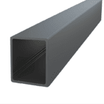 (new) (custom color) 3″ x 12ft HD post