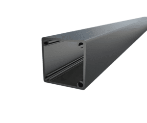 Fence company in Los Angeles - 2