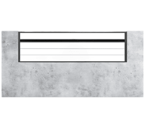 Fence company in Los Angeles - Untitled design - 2025-11-17t135808.014