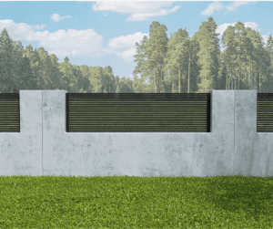 Fence company in Los Angeles - Untitled design - 2025-11-17t140844.591