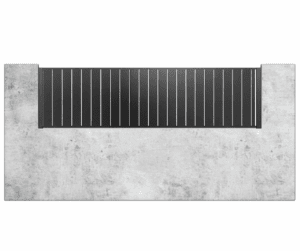 Fence company in Los Angeles - Untitled design - 2025-11-17t143100.158