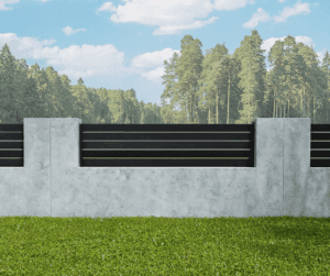 Fence company in Los Angeles - Untitled design - 2025-11-17t143831.484