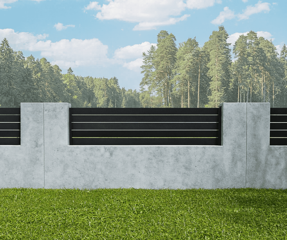 Fence company in Los Angeles - Untitled design - 2025-11-17t143831.484