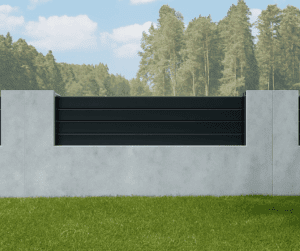 Fence company in Los Angeles - Untitled design - 2025-11-17t150605.765