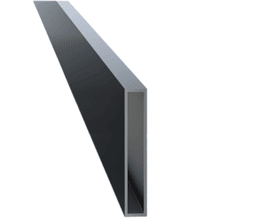 Fence company in Los Angeles - Untitled design - 2025-11-18t112010.748