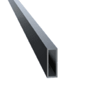 Profile20 – 2″ x 3/4 x 6FT CUSTOM COLOR