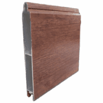Profile50 tng 6′ TEAK-IPE 6.3