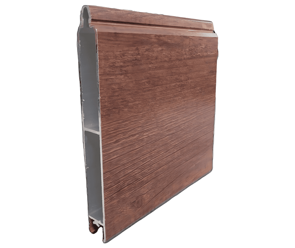 Fence company in Los Angeles - Untitled design - 2025-11-18t123504.033