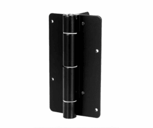 Fence company in Los Angeles - Untitled design - 2025-11-20t142122.430