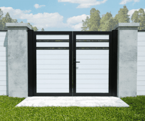 Fence company in Los Angeles - Untitled design - 2025-11-21t095235.450