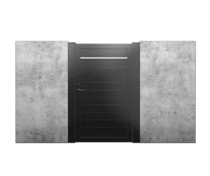 Fence company in Los Angeles - Untitled design - 2025-11-21t104415.130