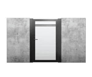 Fence company in Los Angeles - Untitled design - 2025-11-21t105416.171