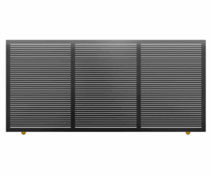 Fence company in Los Angeles - Untitled design - 2025-11-21t121453.469