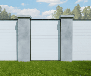 Fence company in Los Angeles - Untitled design (93)