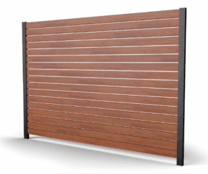 Fence company in Los Angeles - Untitled design (94)