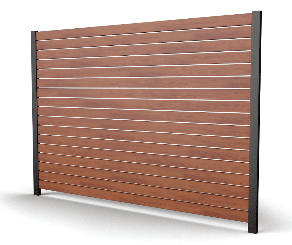 Fence company in Los Angeles - Untitled design (94)