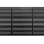 PROFILE20 HORIZONTAL SLIDING GATE KIT 18′ x 8′