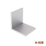 Aluminum Corner – A-028