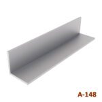 Aluminum Corner – A-148
