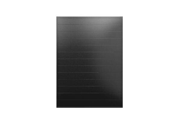 Fence company in Los Angeles - Alu60-horizontal-fence-v2-1