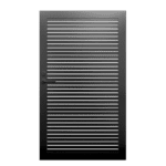 PROFILE15 HORIZONTAL GATE KITS 4′ x 6′