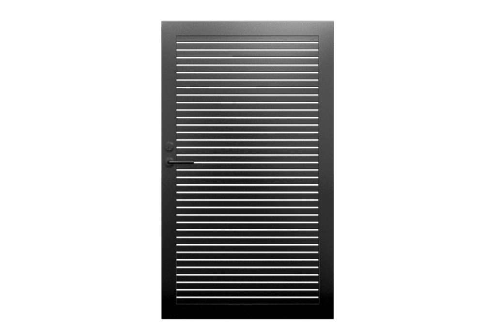 Fences, Gates, Wall Cladding Contractor | Globus Gates