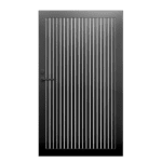 PROFILE15 VERTICAL GATE KIT 4’x6′