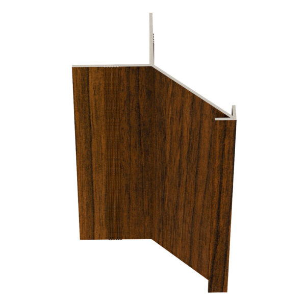 Fence company in Los Angeles - C-019
