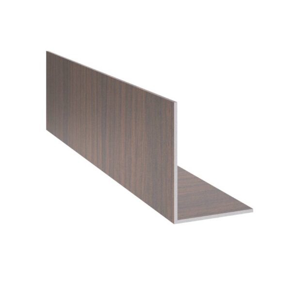 Fence company in Los Angeles - C-055
