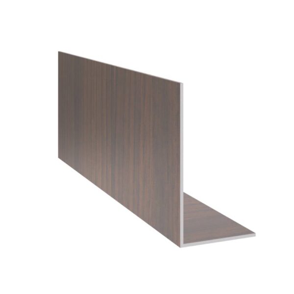 Fence company in Los Angeles - C-056-2