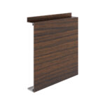 Clip 6” High Waterproof Cladding