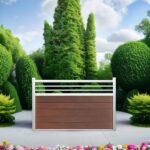 Classic Trellis