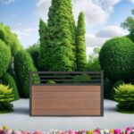 Classic Trellis