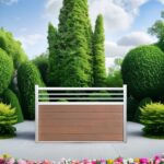 Classic Trellis