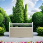 Classic Trellis