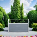 Classic Trellis