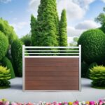 Classic Trellis