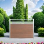 Classic Trellis